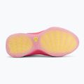 Pánske basketbalové topánky Nike Giannis Freak 8 Hyper Pink/Dynamic Yellow/Hyper Orange 4