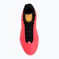 Pánske basketbalové topánky Nike Giannis Freak 8 Hyper Pink/Dynamic Yellow/Hyper Orange 5