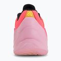 Pánske basketbalové topánky Nike Giannis Freak 8 Hyper Pink/Dynamic Yellow/Hyper Orange 6