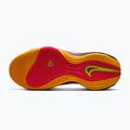 Pánske basketbalové topánky Nike Giannis Immortality 5 laser crimson/laser orange/black/black 3