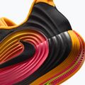 Pánske basketbalové topánky Nike Giannis Immortality 5 laser crimson/laser orange/black/black 6