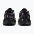 Pánske basketbalové topánky Nike Giannis Immortality 5 black/light smoke grey/volt 2