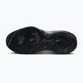 Pánske basketbalové topánky Nike Giannis Immortality 5 black/light smoke grey/volt 3