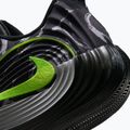 Pánske basketbalové topánky Nike Giannis Immortality 5 black/light smoke grey/volt 5