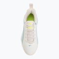Pánske basketbalové topánky Nike Giannis Immortality 5 sail/glacier blue/chalk/light current blue 5
