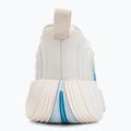 Pánske basketbalové topánky Nike Giannis Immortality 5 sail/glacier blue/chalk/light current blue 6