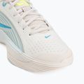 Pánske basketbalové topánky Nike Giannis Immortality 5 sail/glacier blue/chalk/light current blue 7