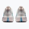 Pánske basketbalové topánky Nike Giannis Immortality 5 sail/glacier blue/chalk/light current blue 2