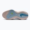 Pánske basketbalové topánky Nike Giannis Immortality 5 sail/glacier blue/chalk/light current blue 3