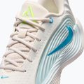 Pánske basketbalové topánky Nike Giannis Immortality 5 sail/glacier blue/chalk/light current blue 4