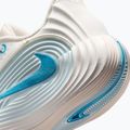 Pánske basketbalové topánky Nike Giannis Immortality 5 sail/glacier blue/chalk/light current blue 5