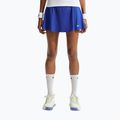 Tenisová sukňa Nike Court Dri-Fit Victory Flouncy old royal/white