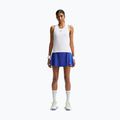 Tenisová sukňa Nike Court Dri-Fit Victory Flouncy old royal/white 2