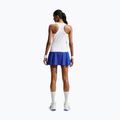 Tenisová sukňa Nike Court Dri-Fit Victory Flouncy old royal/white 3