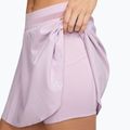 Sukňa Nike Court Dri-Fit Ace Advantage bleached lilac/white 4