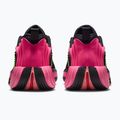 Pánske basketbalové topánky Nike Giannis Immortality 5 hyper pink/oracle pink/black/volt 2