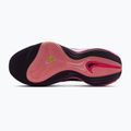 Pánske basketbalové topánky Nike Giannis Immortality 5 hyper pink/oracle pink/black/volt 3