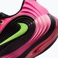 Pánske basketbalové topánky Nike Giannis Immortality 5 hyper pink/oracle pink/black/volt 5