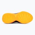 Pánske basketbalové topánky Nike Giannis Freak 8 Black/Laser Crimson/Laser Orange 4