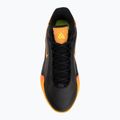 Pánske basketbalové topánky Nike Giannis Freak 8 Black/Laser Crimson/Laser Orange 5