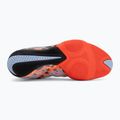 Boxerské topánky Nike HyperKo 3 SE black/bright crimson/aluminum 4