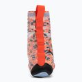 Boxerské topánky Nike HyperKo 3 SE black/bright crimson/aluminum 6