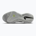 Pánske basketbalové topánky Nike Giannis Immortality 5 white/off white/metallic silver 3