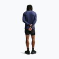 Pánske bežecké tričko longsleeve Nike Stride Dri-Fit ADV Midnight Navy 3