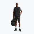Pánska vesta Nike Unlimited Therma-FIT black/black/black 2