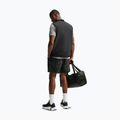 Pánska vesta Nike Unlimited Therma-FIT black/black/black 3
