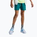 Detské šortky Nike Miler bright spruce/energy