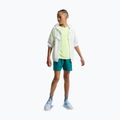 Detské šortky Nike Miler bright spruce/energy 2