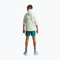 Detské šortky Nike Miler bright spruce/energy 3