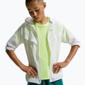 Detské šortky Nike Miler bright spruce/energy 4
