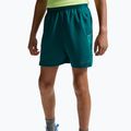 Detské šortky Nike Miler bright spruce/energy 5