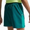 Detské šortky Nike Miler bright spruce/energy 6