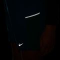 Detské šortky Nike Miler bright spruce/energy 7