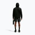 Pánska tréningová mikina Nike Dri-FIT UV Pullover Hoodie black/white 2