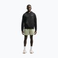 Pánske tréninkové šortky Nike Flex dusty olive/black 7