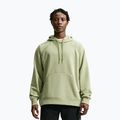 Pánska tréningová mikina Nike N.A.C. dusty olive/dusty olive