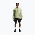 Pánska tréningová mikina Nike N.A.C. dusty olive/dusty olive 2