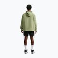 Pánska tréningová mikina Nike N.A.C. dusty olive/dusty olive 3