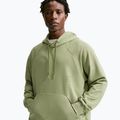 Pánska tréningová mikina Nike N.A.C. dusty olive/dusty olive 4