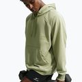 Pánska tréningová mikina Nike N.A.C. dusty olive/dusty olive 5
