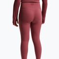 Detské legíny Nike MAVN pink smoke/pink smoke 6