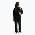 Detská mikina Nike Sportswear Studio black/white 3