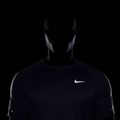 Pánske bežecké tričko Nike Stride diffused blue 4