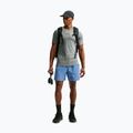 Pánske tréninkové šortky Nike Pro Training indigo storm/indigo storm/black 2