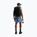 Pánske tréninkové šortky Nike Pro Training indigo storm/indigo storm/black 3