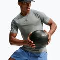Pánske tréninkové šortky Nike Pro Training indigo storm/indigo storm/black 5